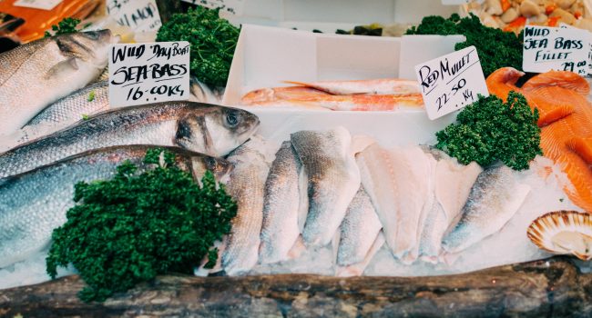 fish market-min