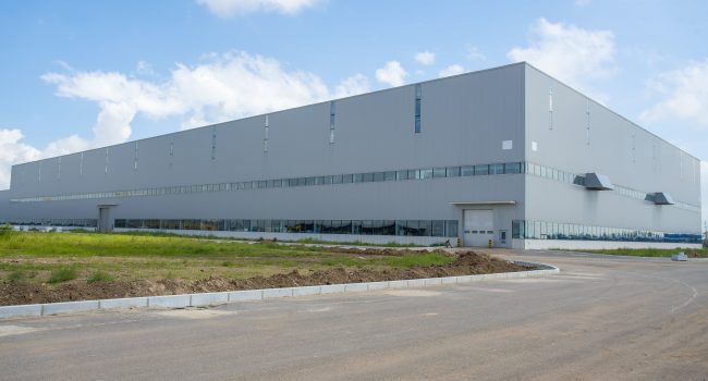 warehouse-min